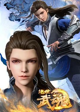 语句优化网站排名软件