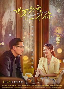 制作网站和优化培训平台